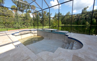 Home buying in Florida