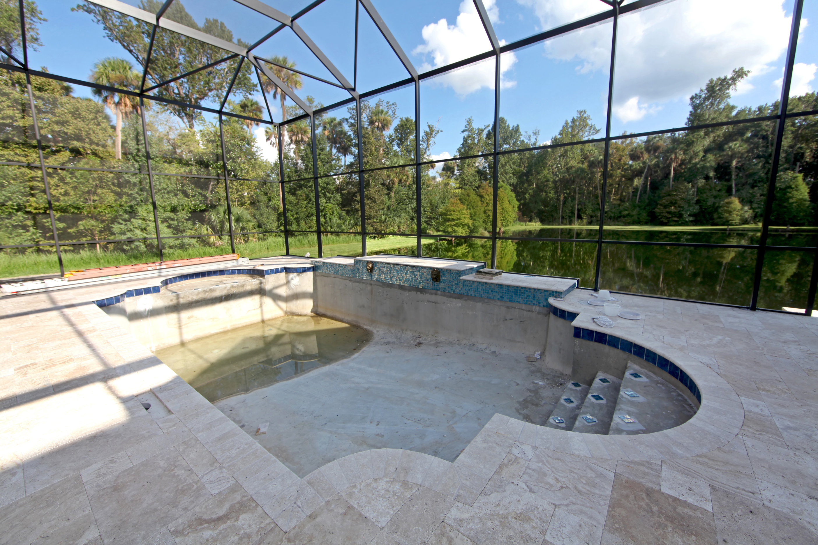 Home buying in Florida