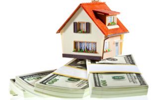 Home sales in Florida