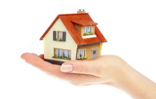 Title search and title insurance in Florida