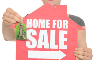 Title insurance and title search in Florida