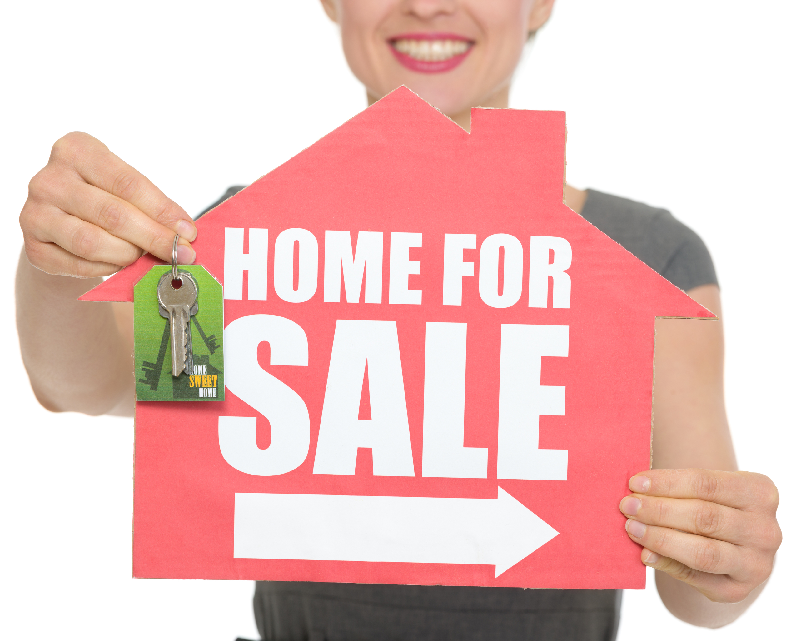 Title insurance and title search in Florida